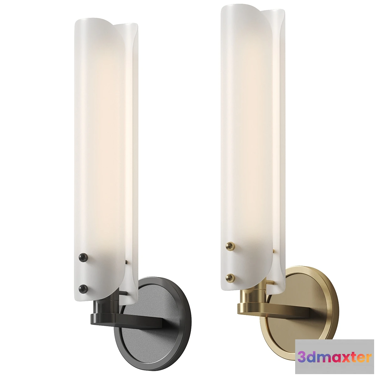 1456714 - JONATHAN BROWNING studios - Platiere 3D Max