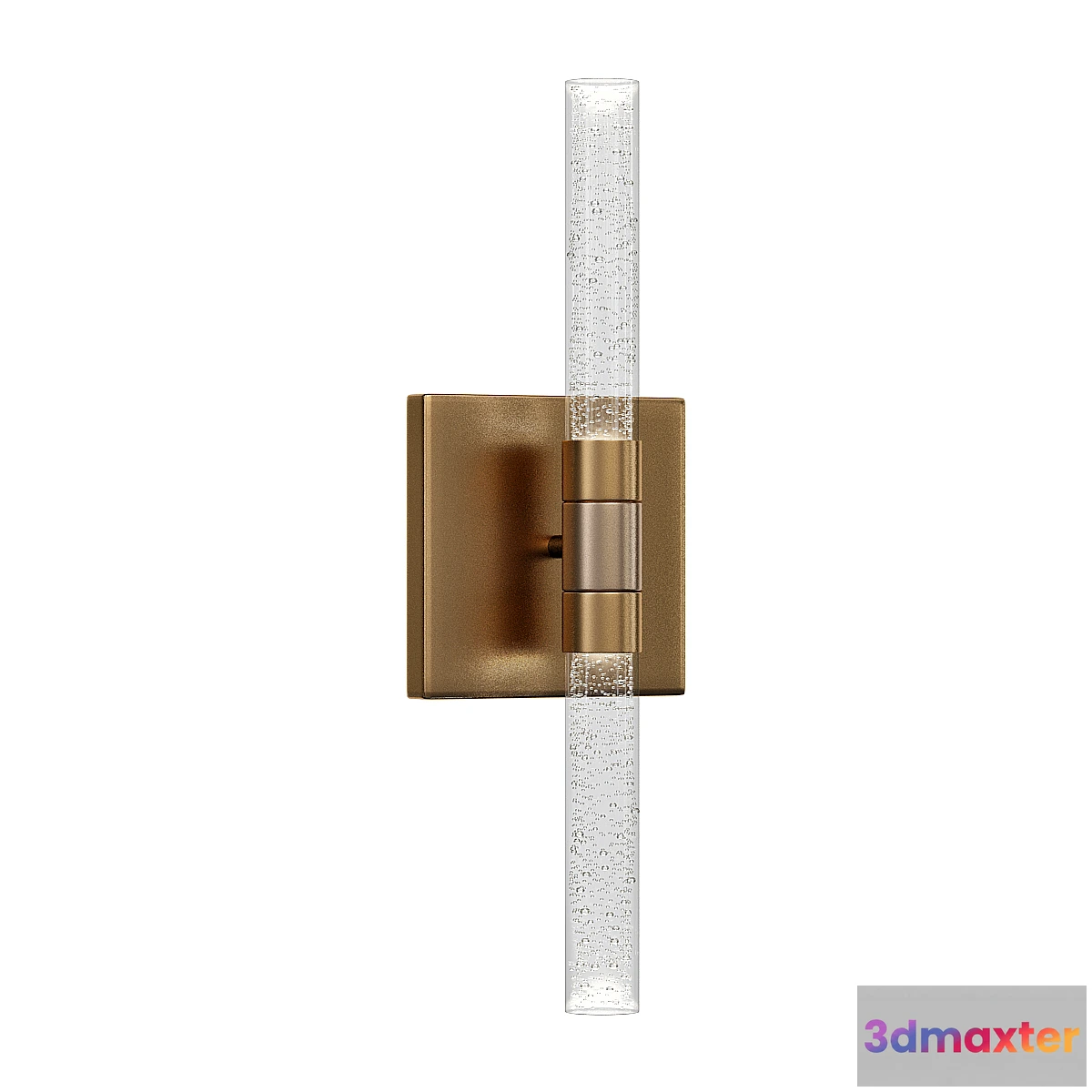 1460054 - 154881-60 3D Max