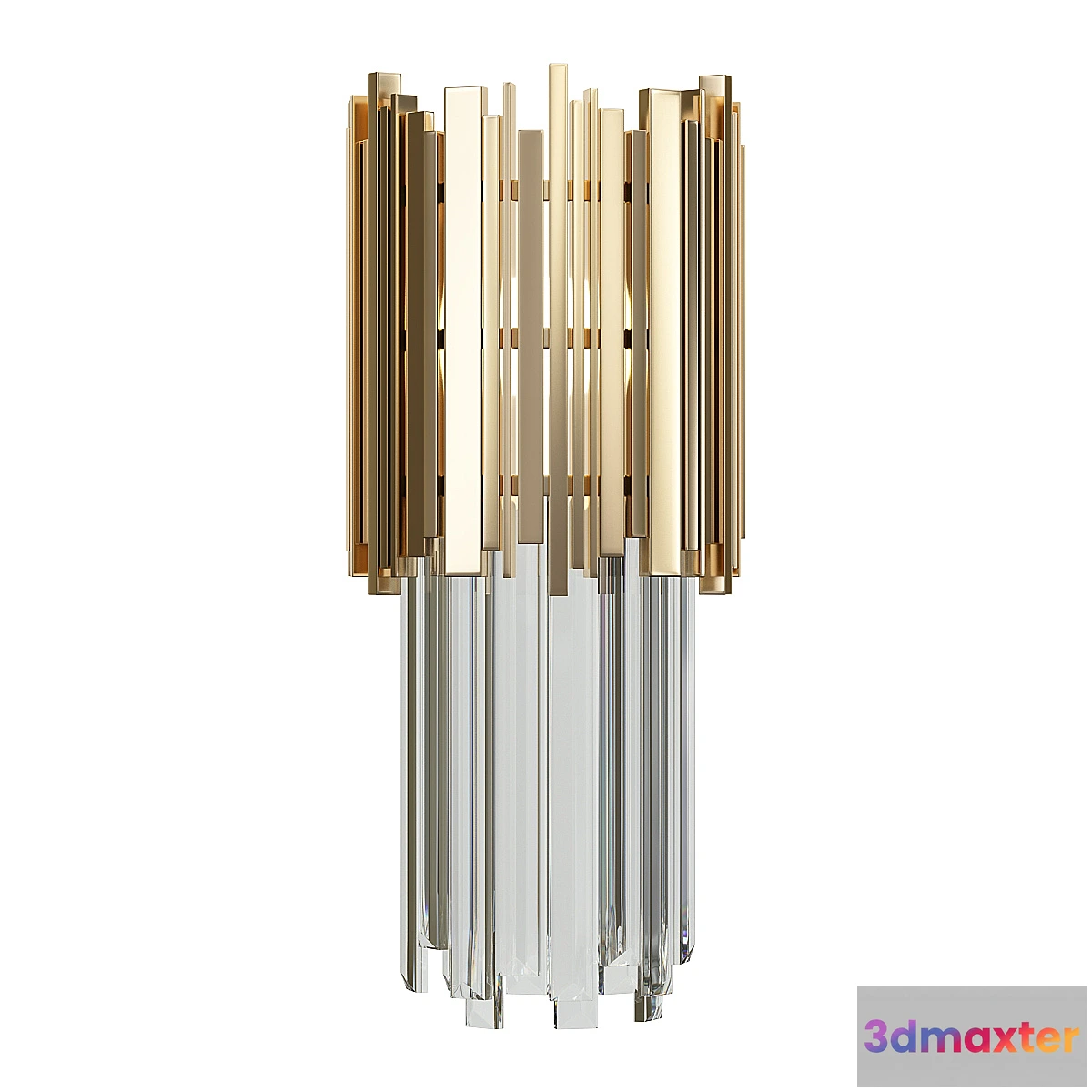 1461152 - 149480-22 3D Max