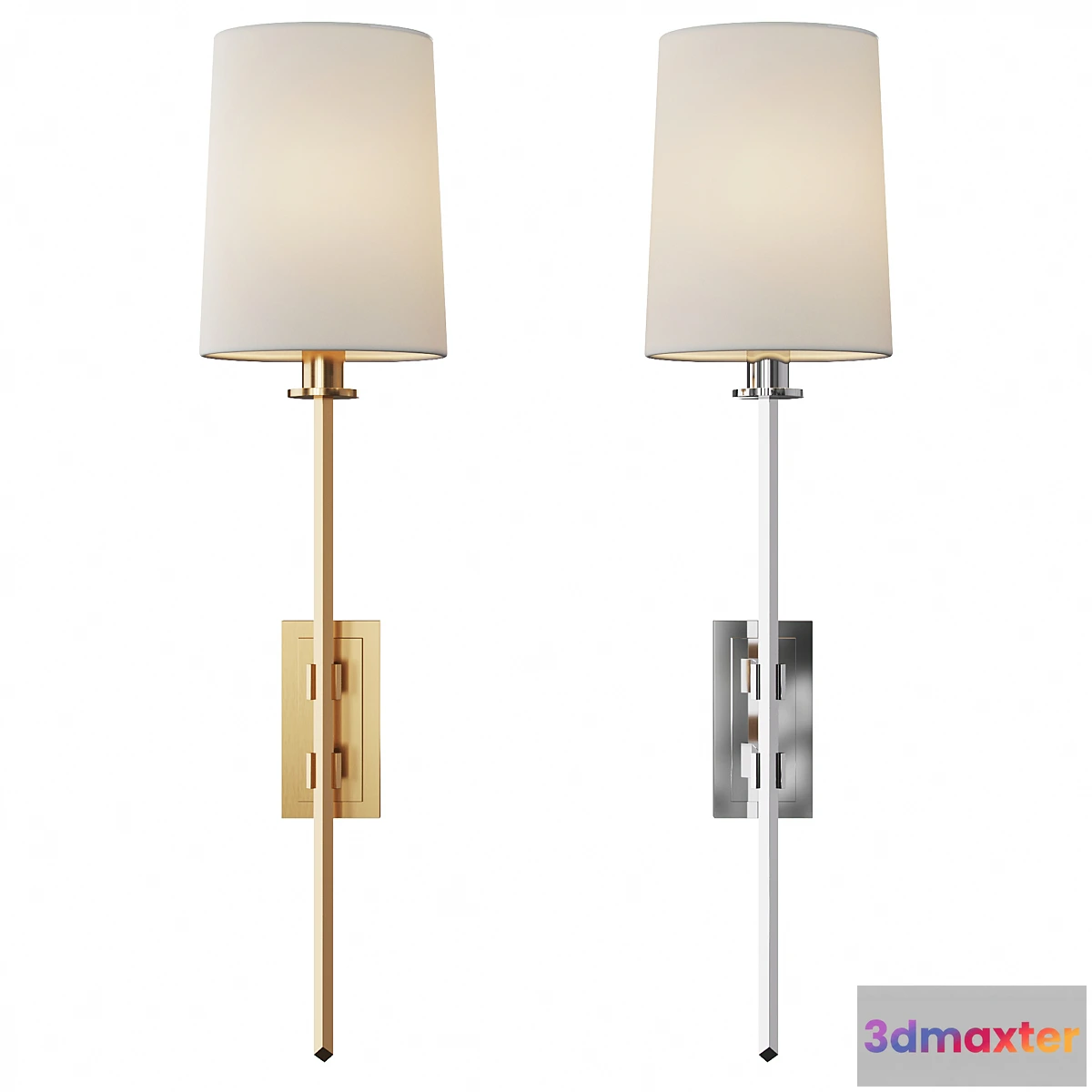 1462090 - Hudson Valley Fredonia 3D Max