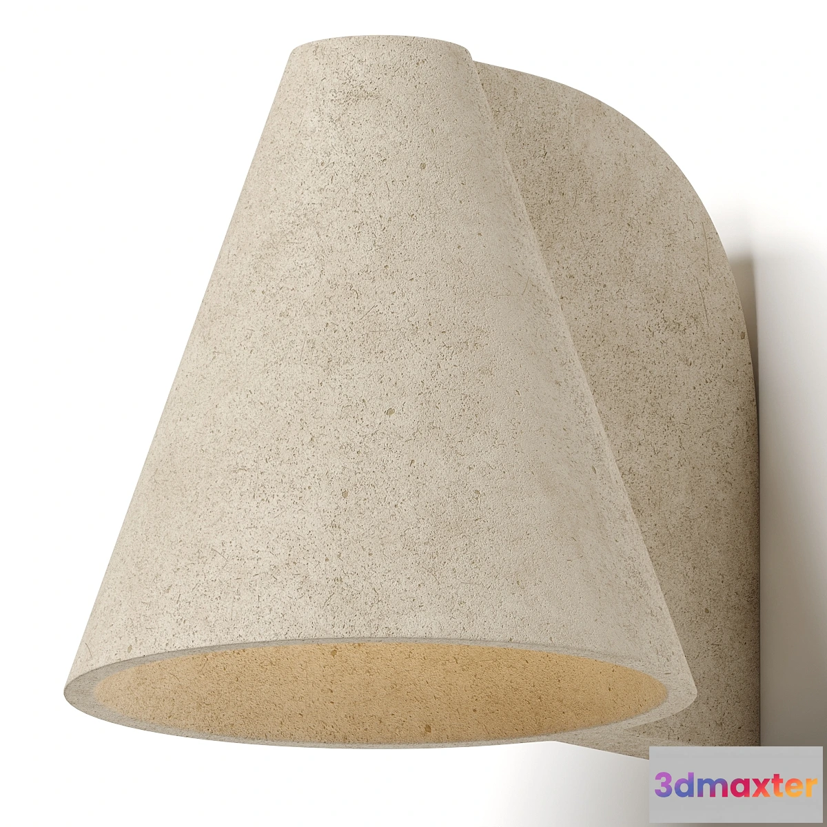 1463196 - ESOTERIC by Mariza Galani 3D Max