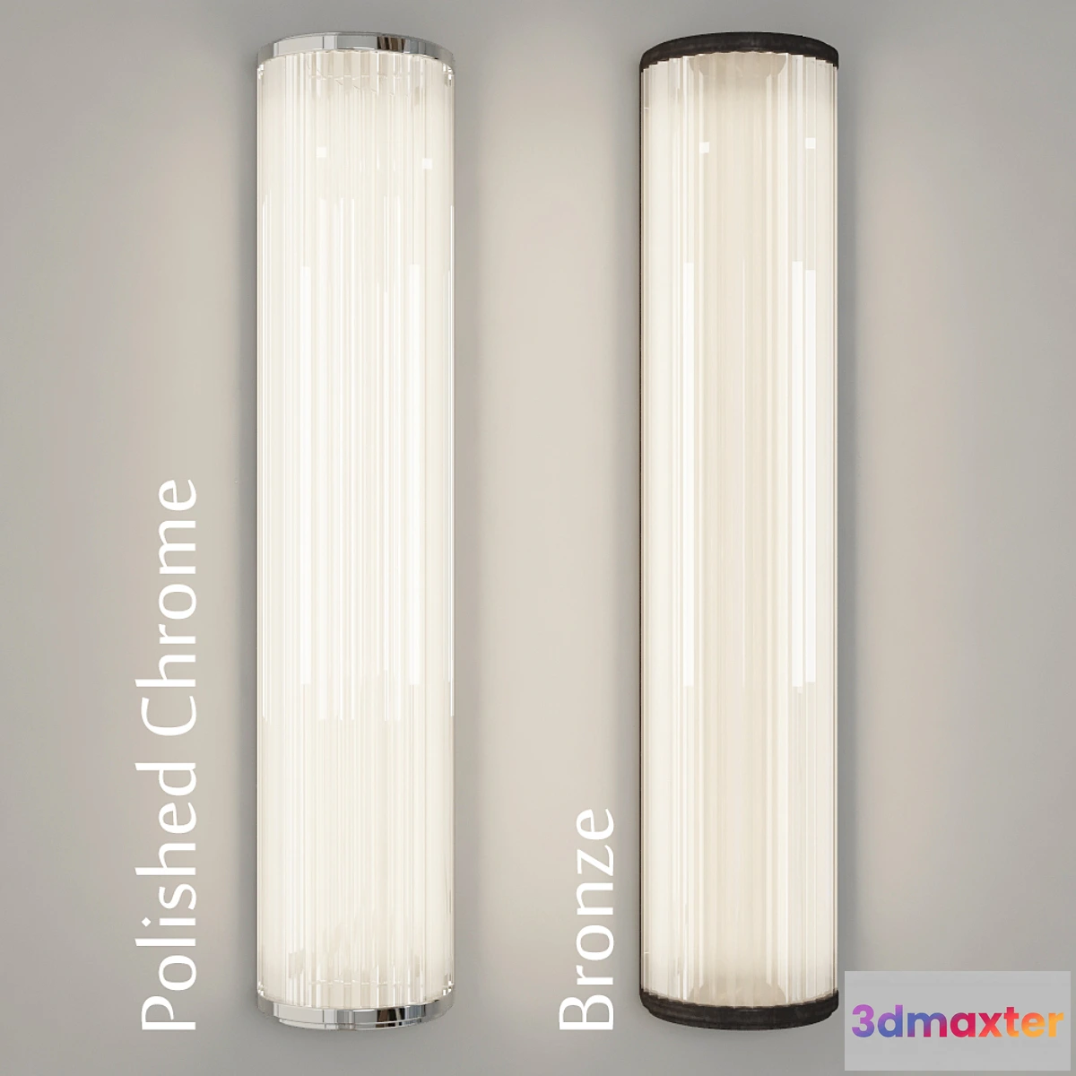 1463988 - astrolighting Versailles 600 LED 3D Max