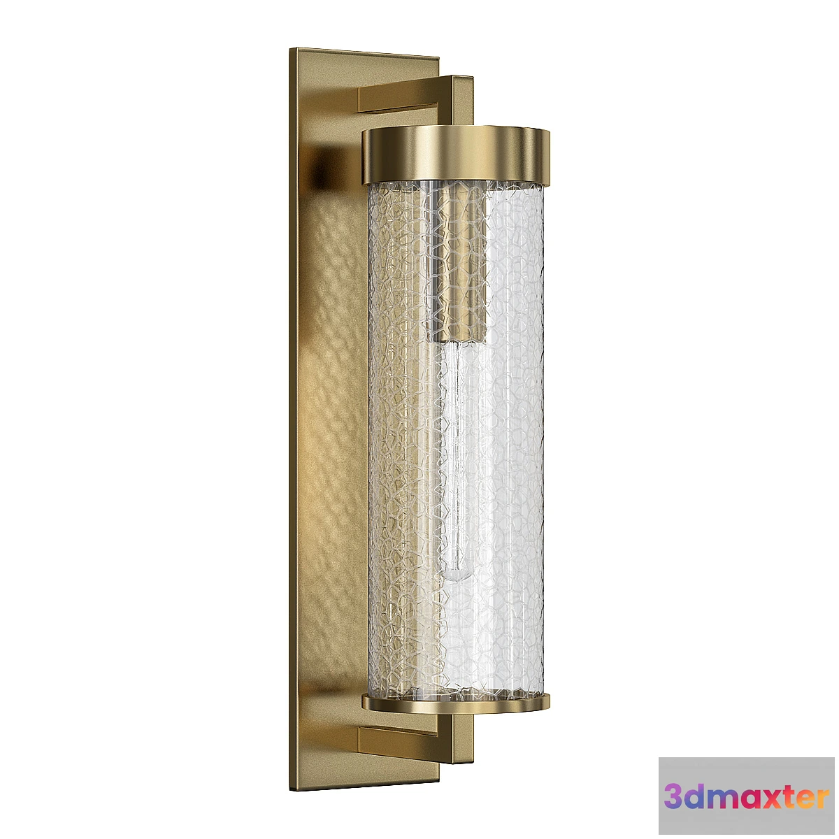 1465090 - 123243-22 3D Max