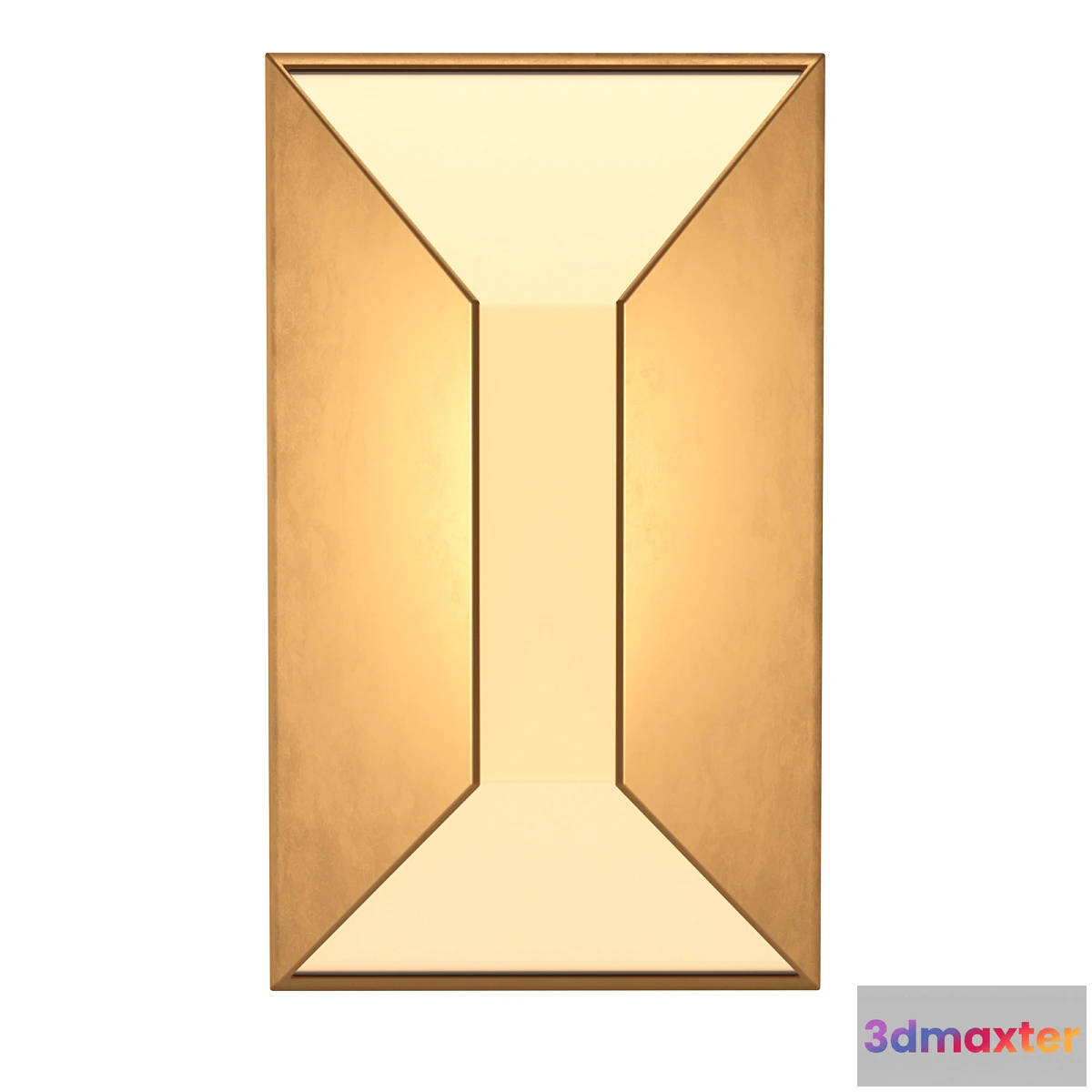 1466662 - Stretto Scone by Kelly Wearstler 3D Max