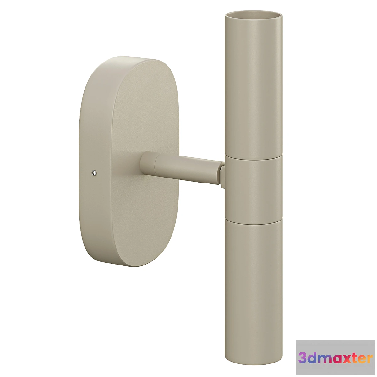 1468212 - Bra Joha La Redoute 3D Max