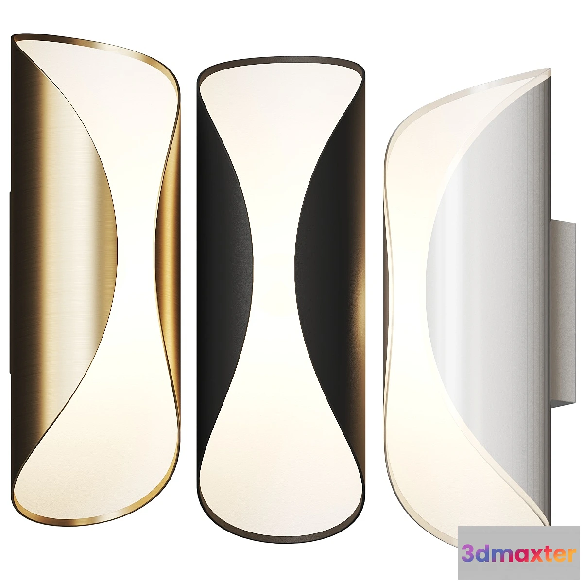 1469006 - Concerto by Itama 3D Max