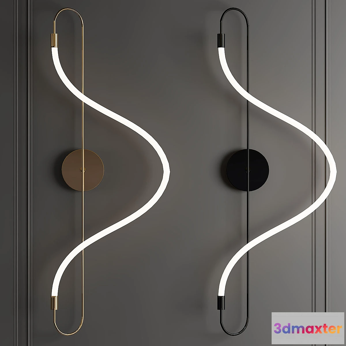 1469708 - Glorify 3D Max