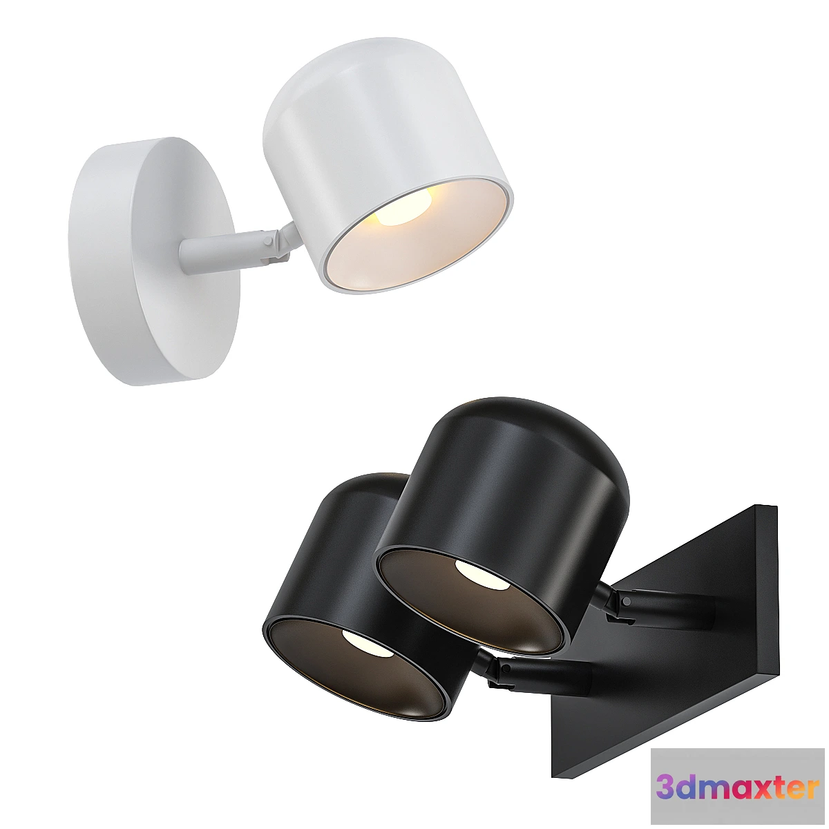 1470802 - tiny-wall 3D Max