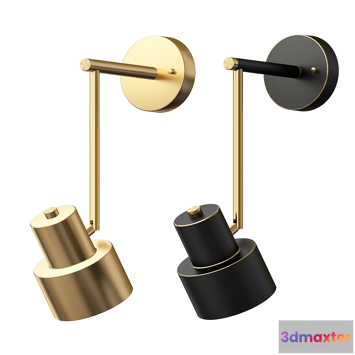 1473860 - Ingdis 3D Max