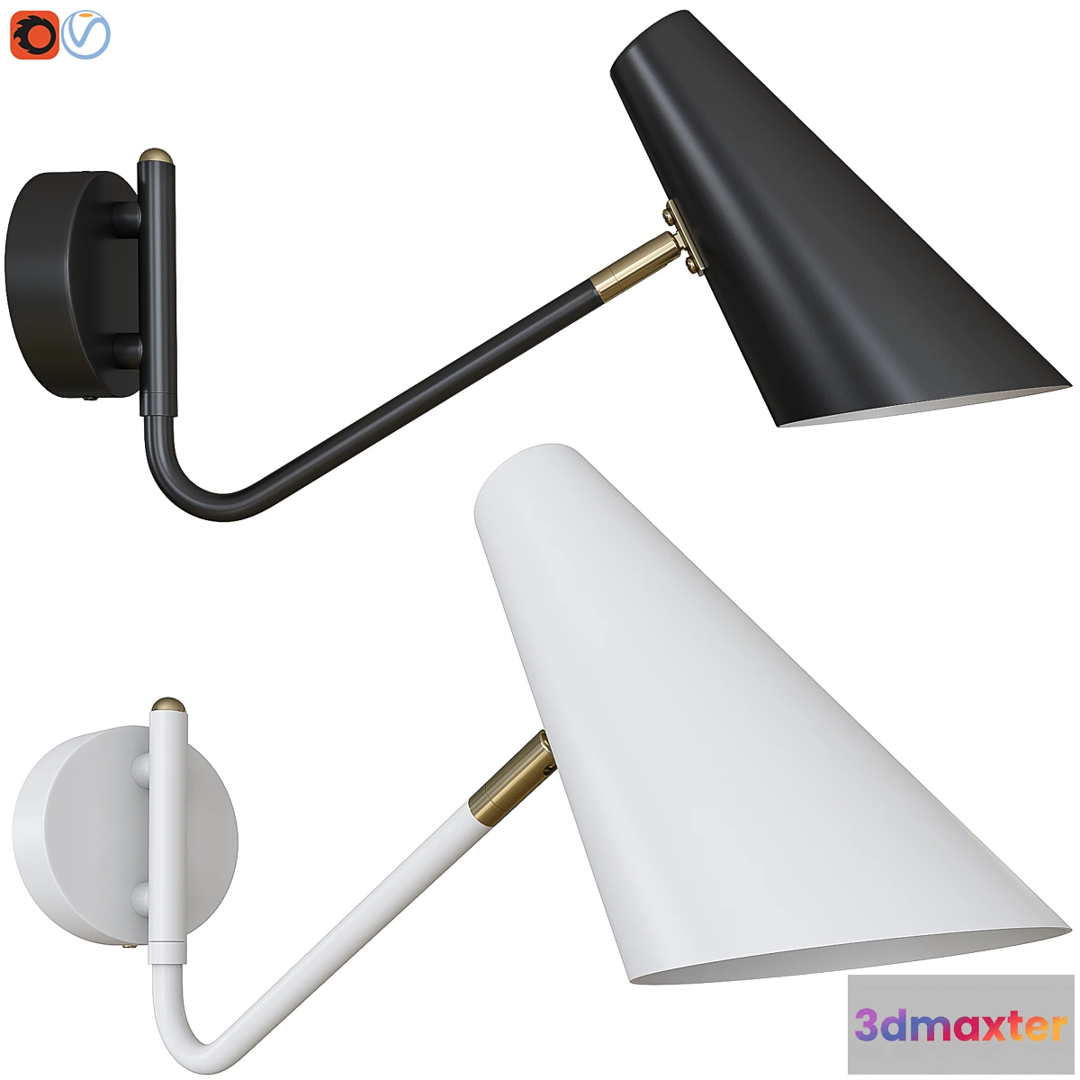 1474146 - NATI 3D Max