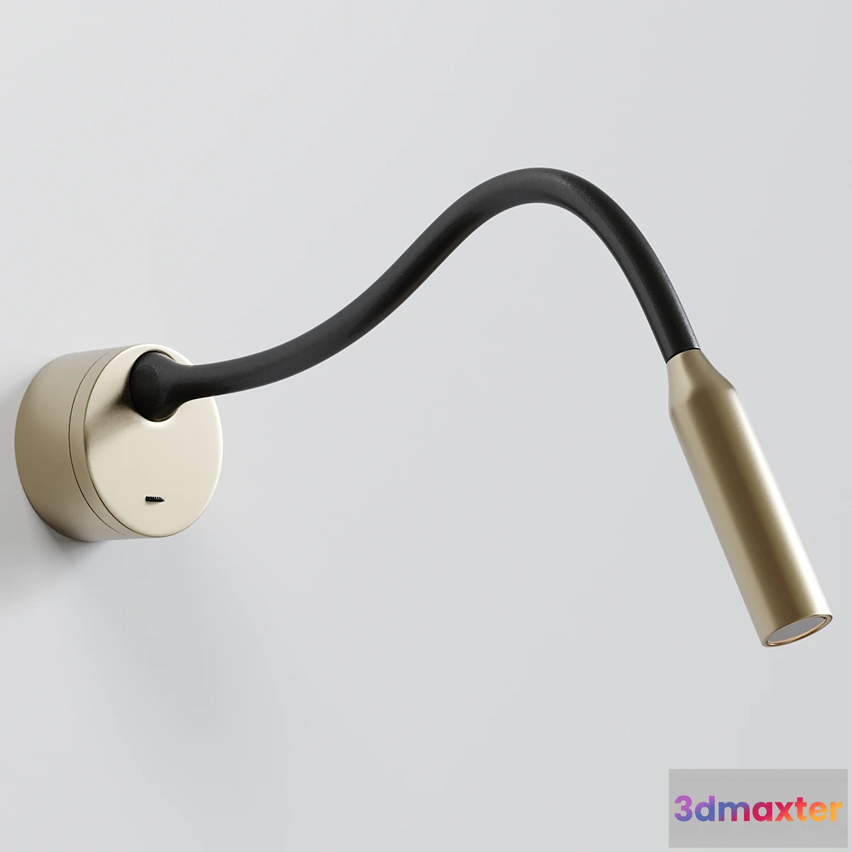 1474842 - Lucca Surface (ASTROLIGHTING) 3D Max