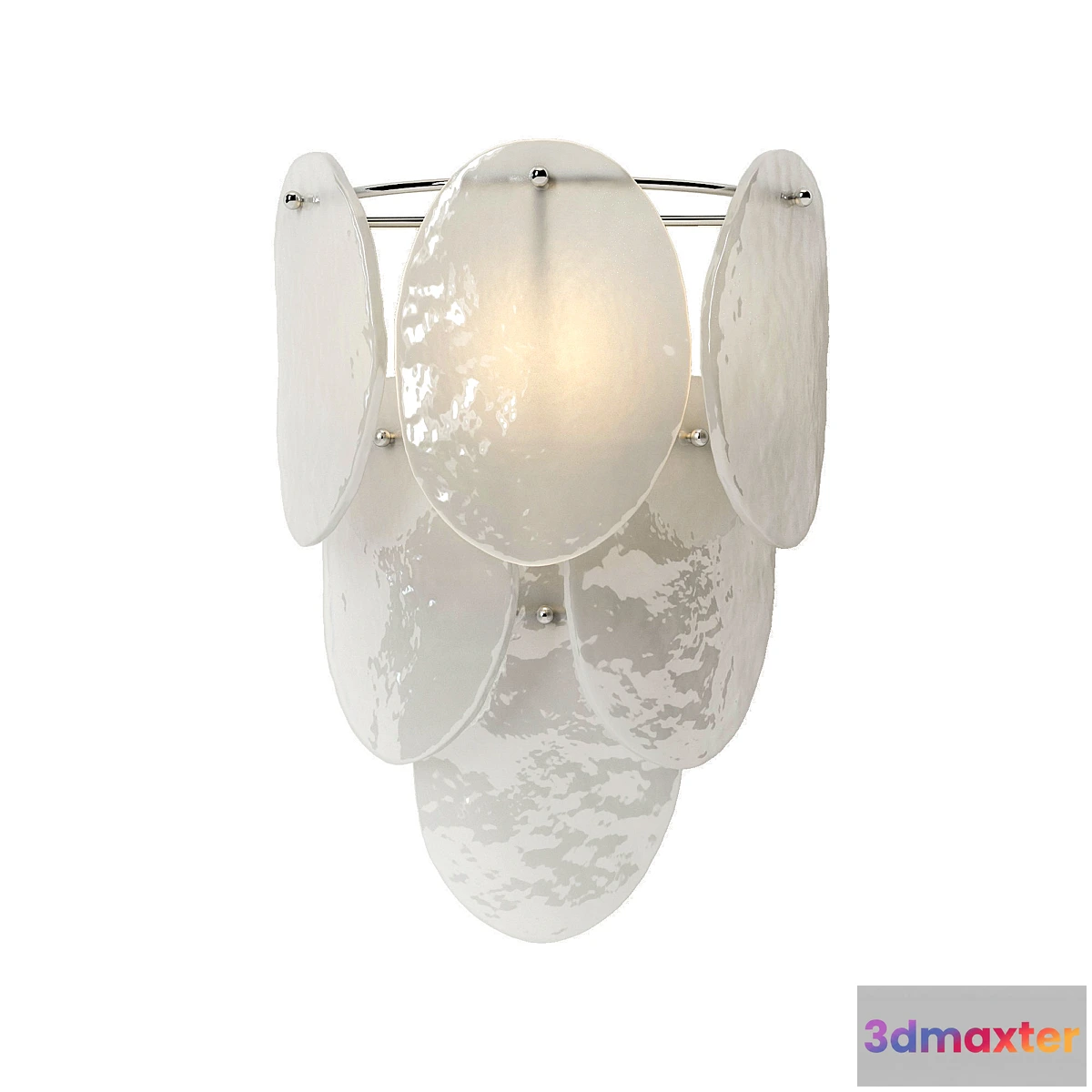 1475204 - Vitaluce 3D Max