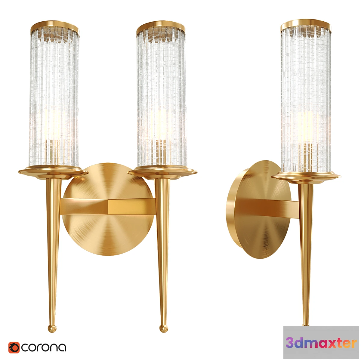 1476134 - IRAIDA B 3D Max