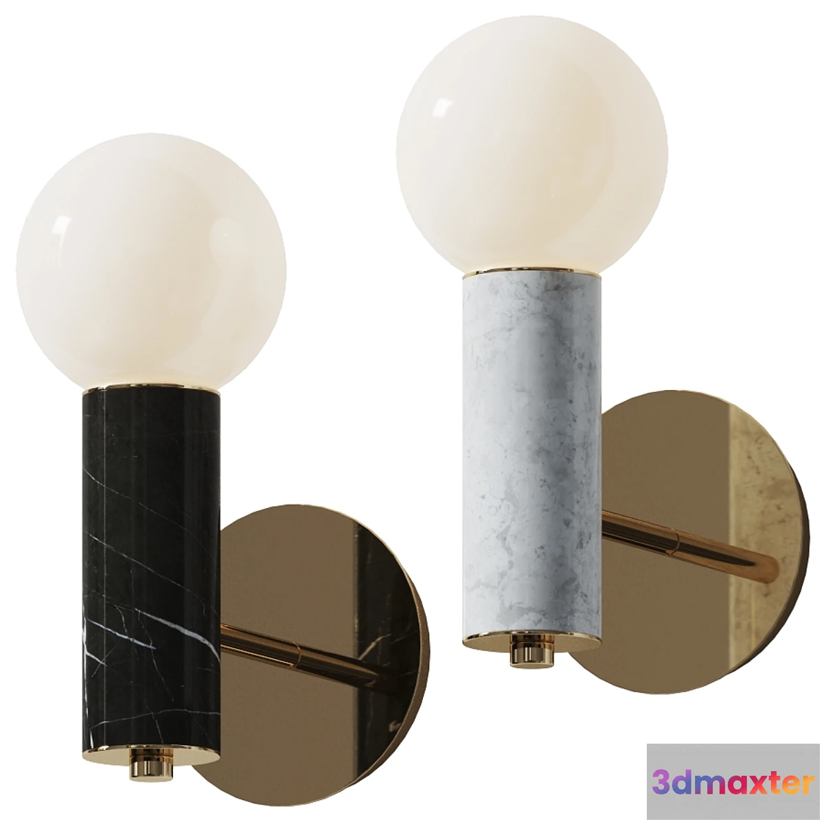 1476218 - Favorite 2749-1W - Sofa Light 3D Max