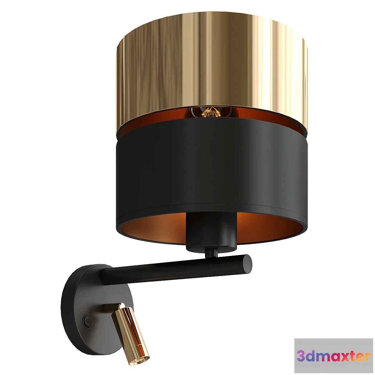 1476580 - Eurosvet 2579 and 4176 3D Max