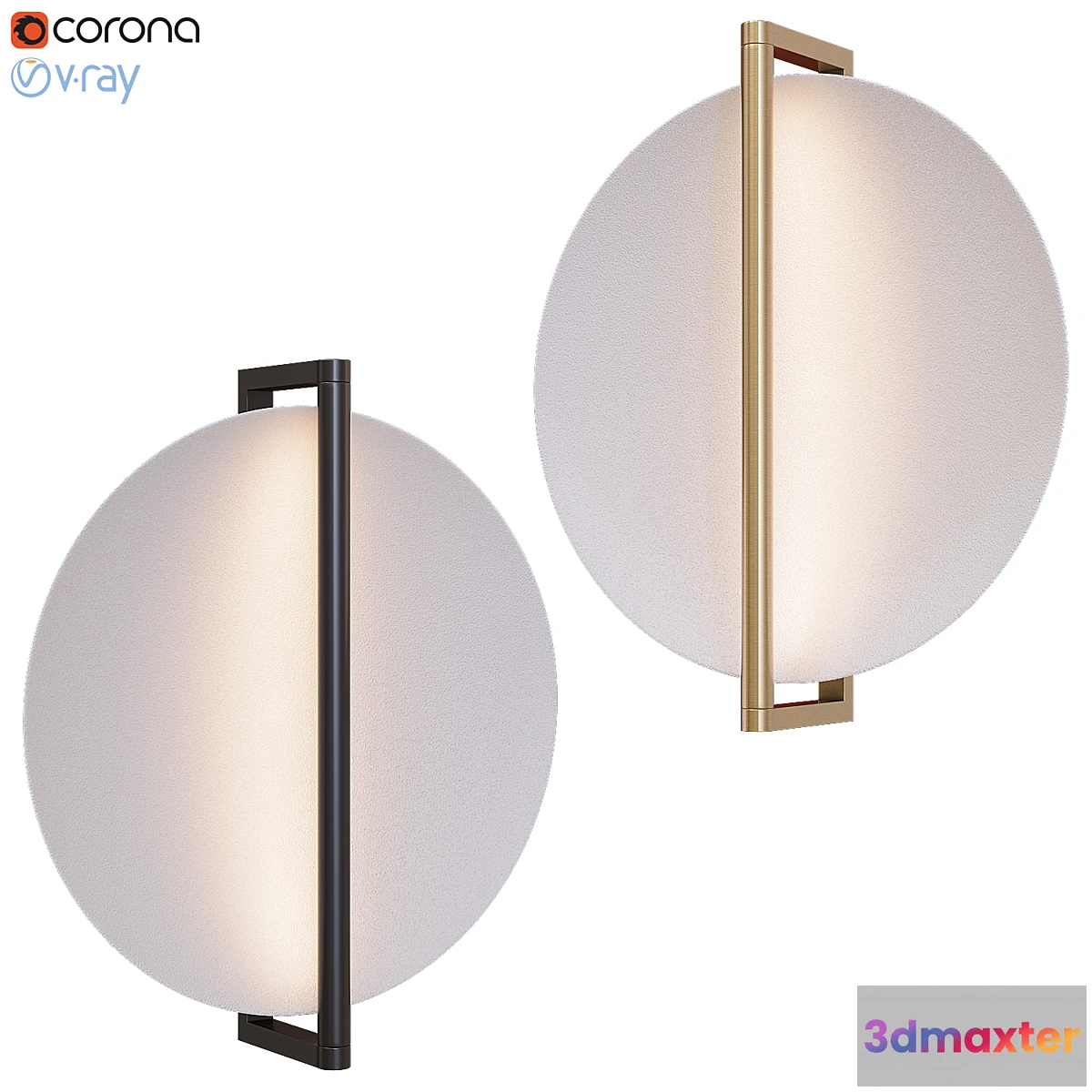 1477914 - Mira 3D Max