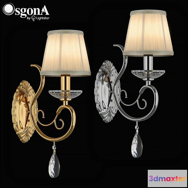 1542155 - 69361x_Ricerco_Osgona 3D Max