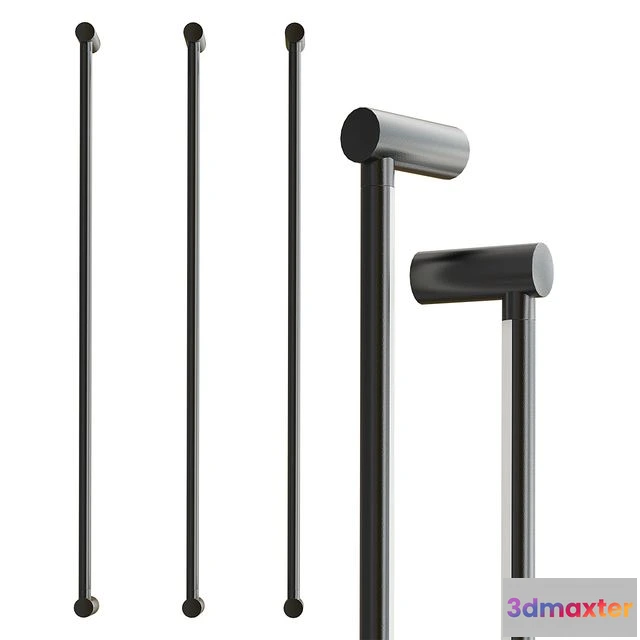 1552513 - SIRRA 3D Max