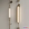 1575138 - Wall Light 3D Gratis - 004 3D Max