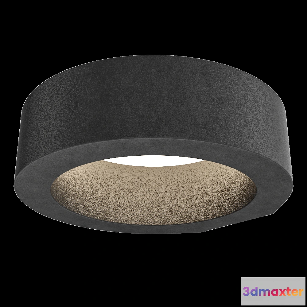 1661046 - CRYSTAL LUX - Sconce CLT 135W 3D Max