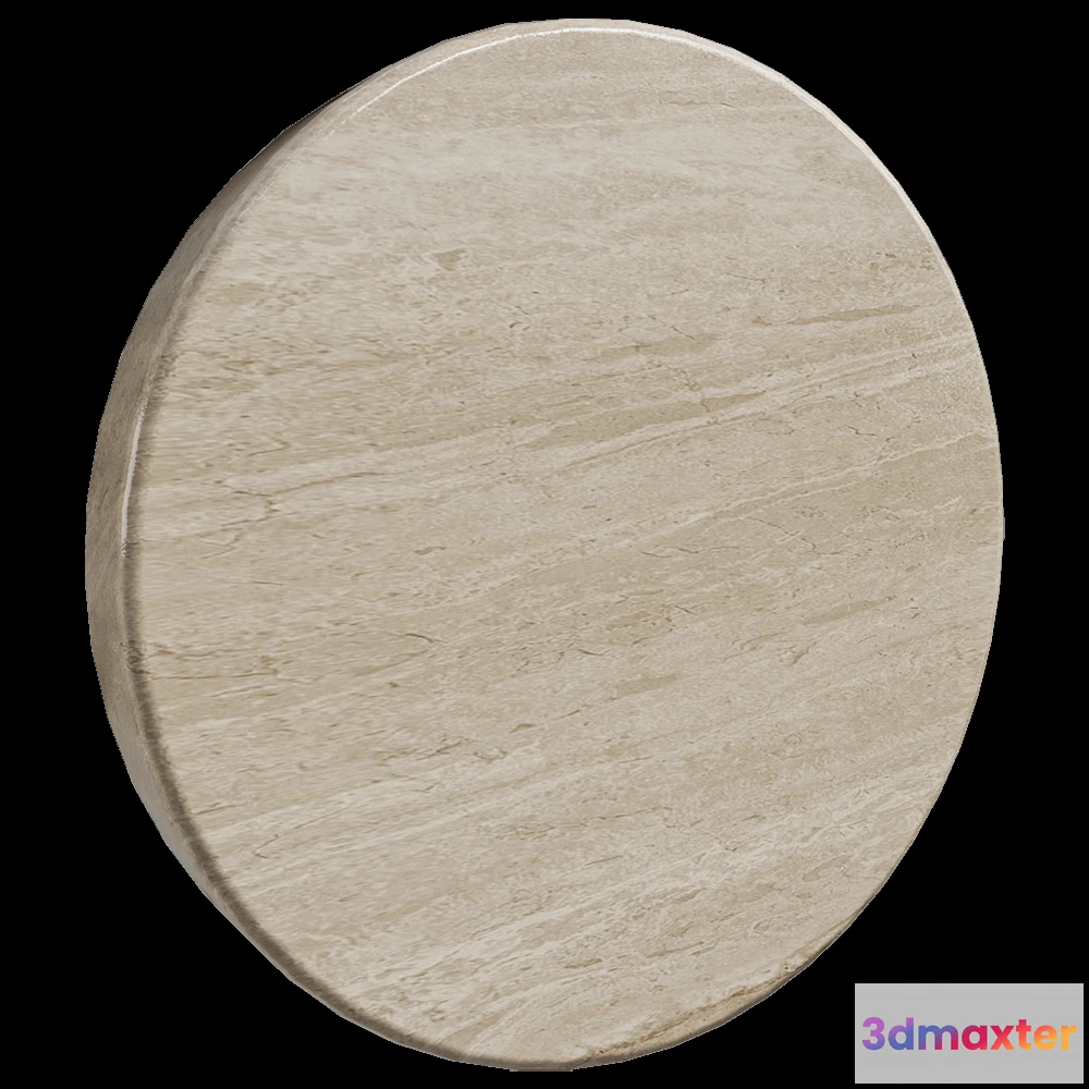 1661244 - ENOstudio - Wall lamp LANE 3D Max