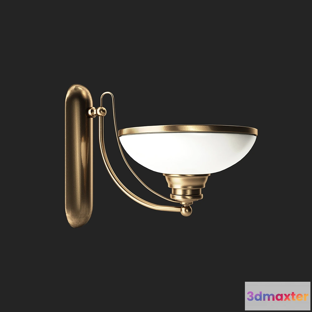 1661564 - Kutek - N-K-1 3D Max