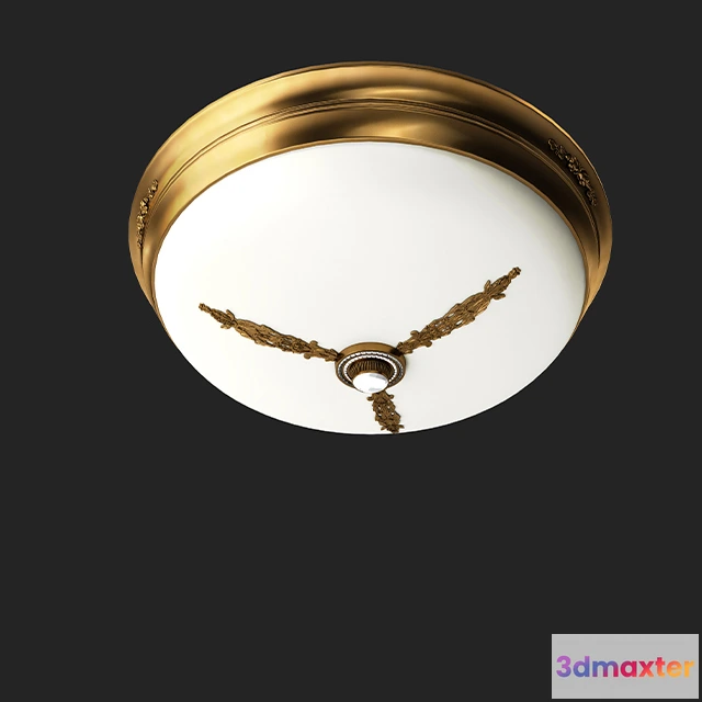 1661566 - Kutek - BEL-PL-3-OZ 3D Max