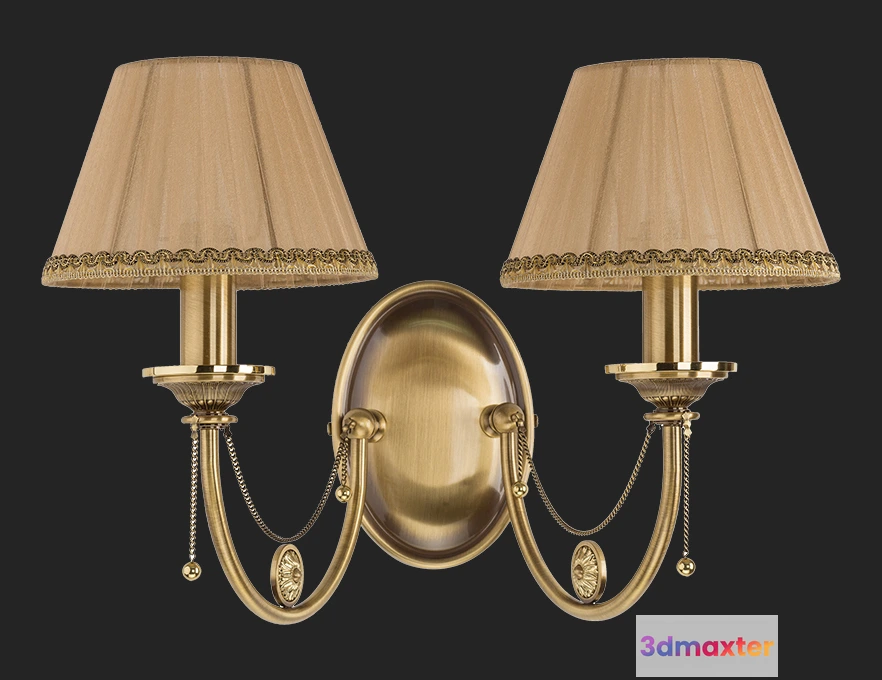 1661576 - Kutek - DOR-K-2 3D Max