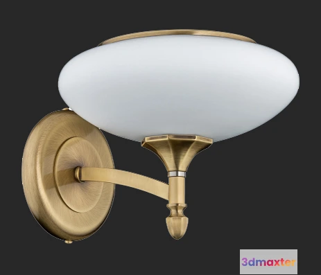 1661580 - Kutek - DEC-K-1 3D Max