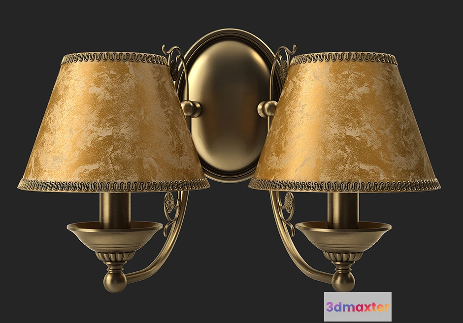 1661590 - Kutek - CAS-K-2 3D Max