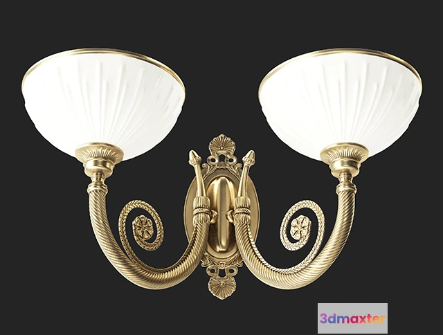 1661594 - Kutek - BIB-K-2 3D Max