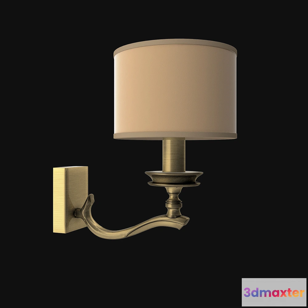 1661596 - Kutek - TIV-K-1 3D Max