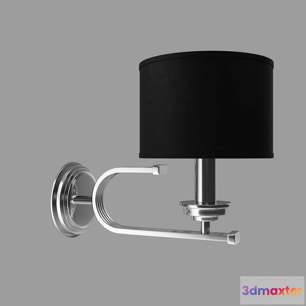 1661600 - Kutek - BOL-K-1 3D Max