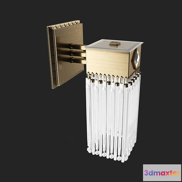 1661612 - Kutek - CAR-K-1 3D Max