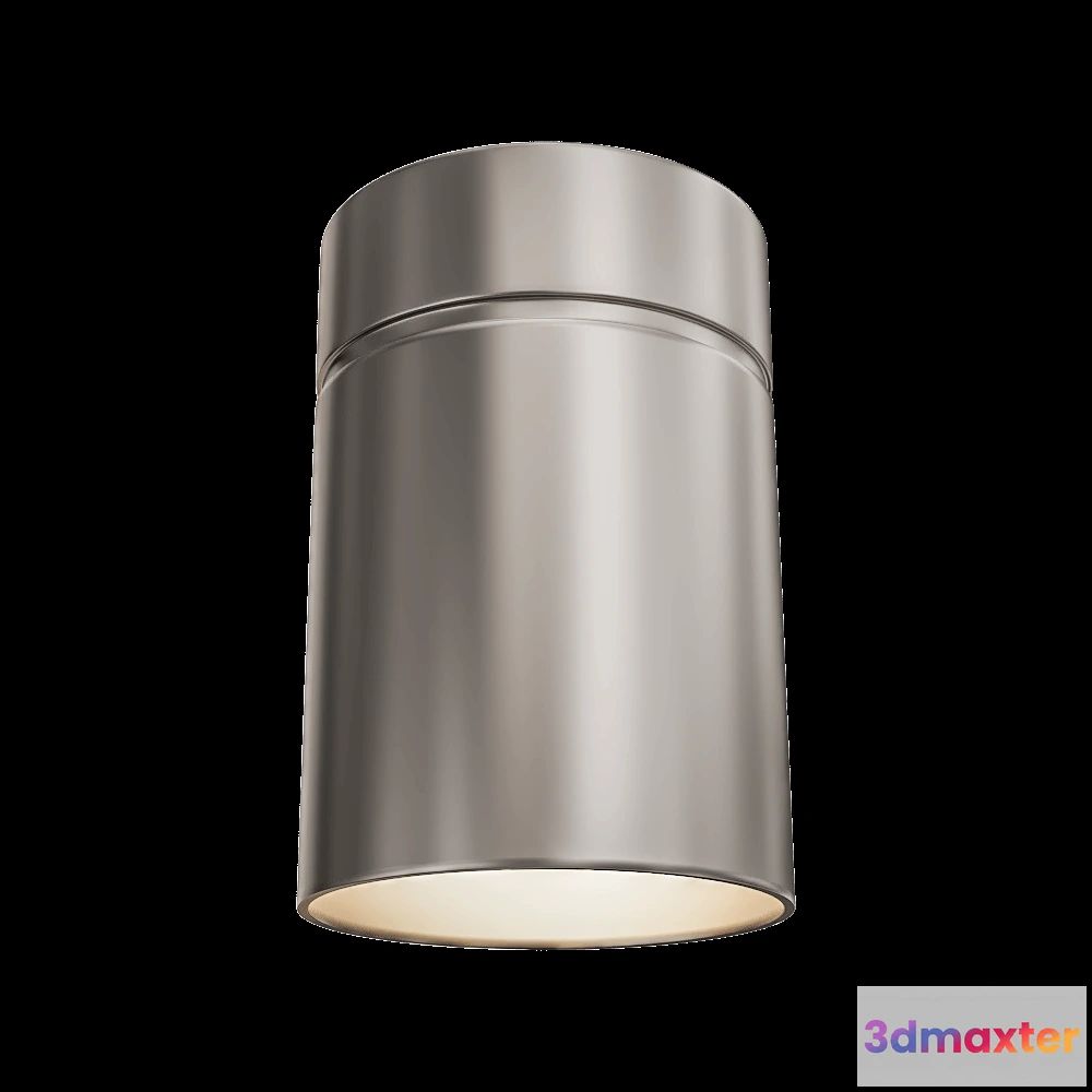 1661856 - Mantra - Wall lamp Aruba 5626 3D Max