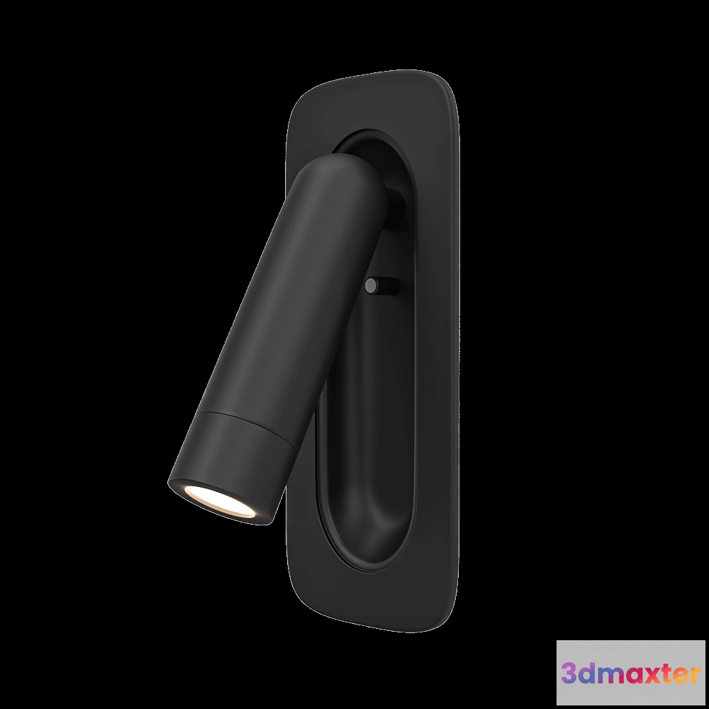 1661864 - Mantra - Turks 3D Max