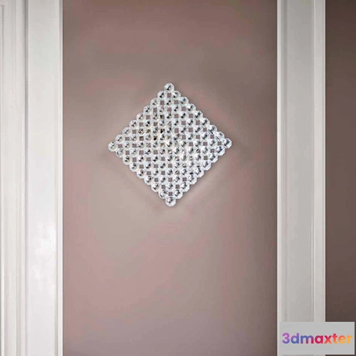 1661872 - Marchetti - Topazio 1 3D Max