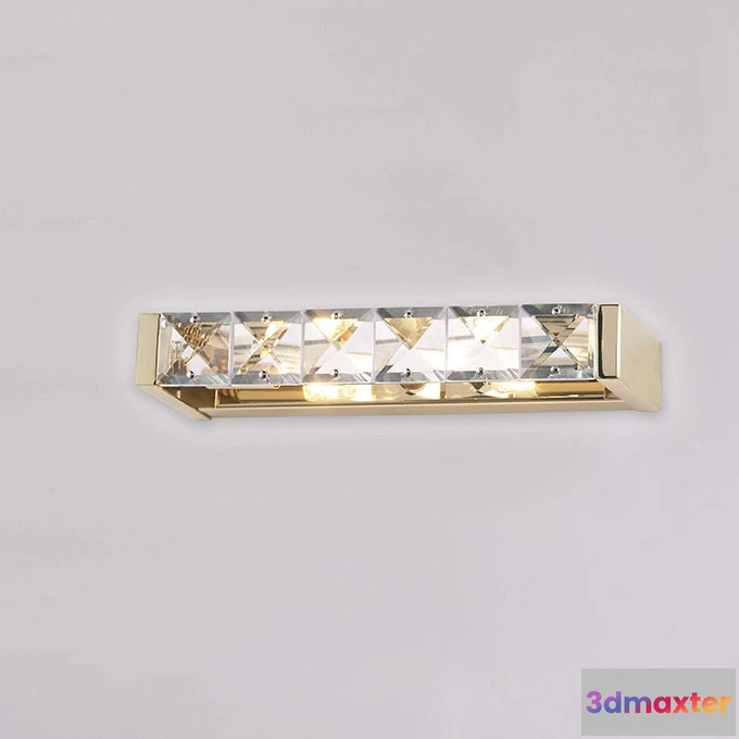 1661882 - Marchetti - Lyra AP PL 3D Max