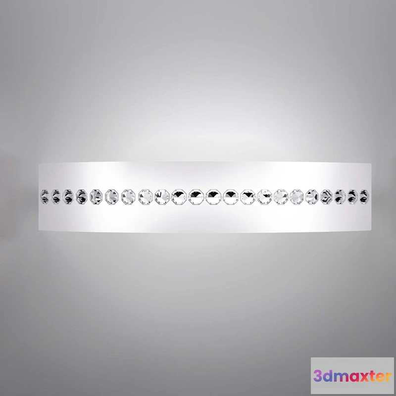 1661888 - Marchetti - Essentia AP50 3D Max