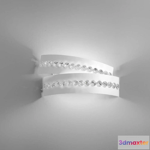 1661890 - Marchetti - Essentia AP2 3D Max