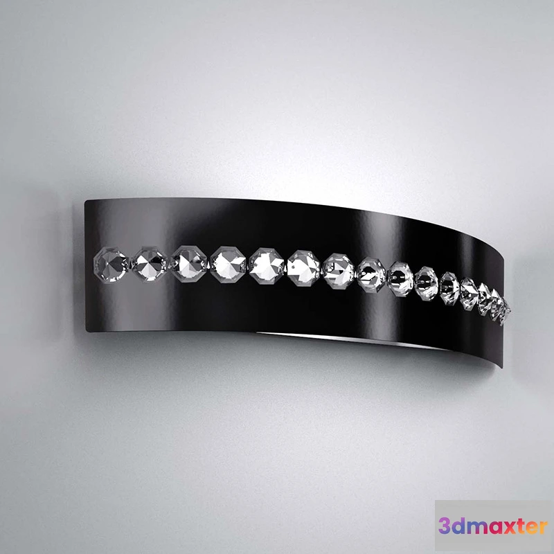 1661892 - Marchetti - Essentia AP35 3D Max