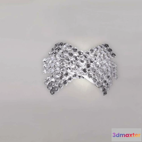 1661896 - Marchetti - Diamante AP3 3D Max