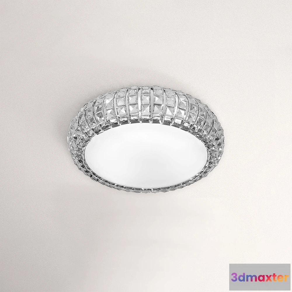 1661902 - Marchetti - Andromeda PL 38 3D Max