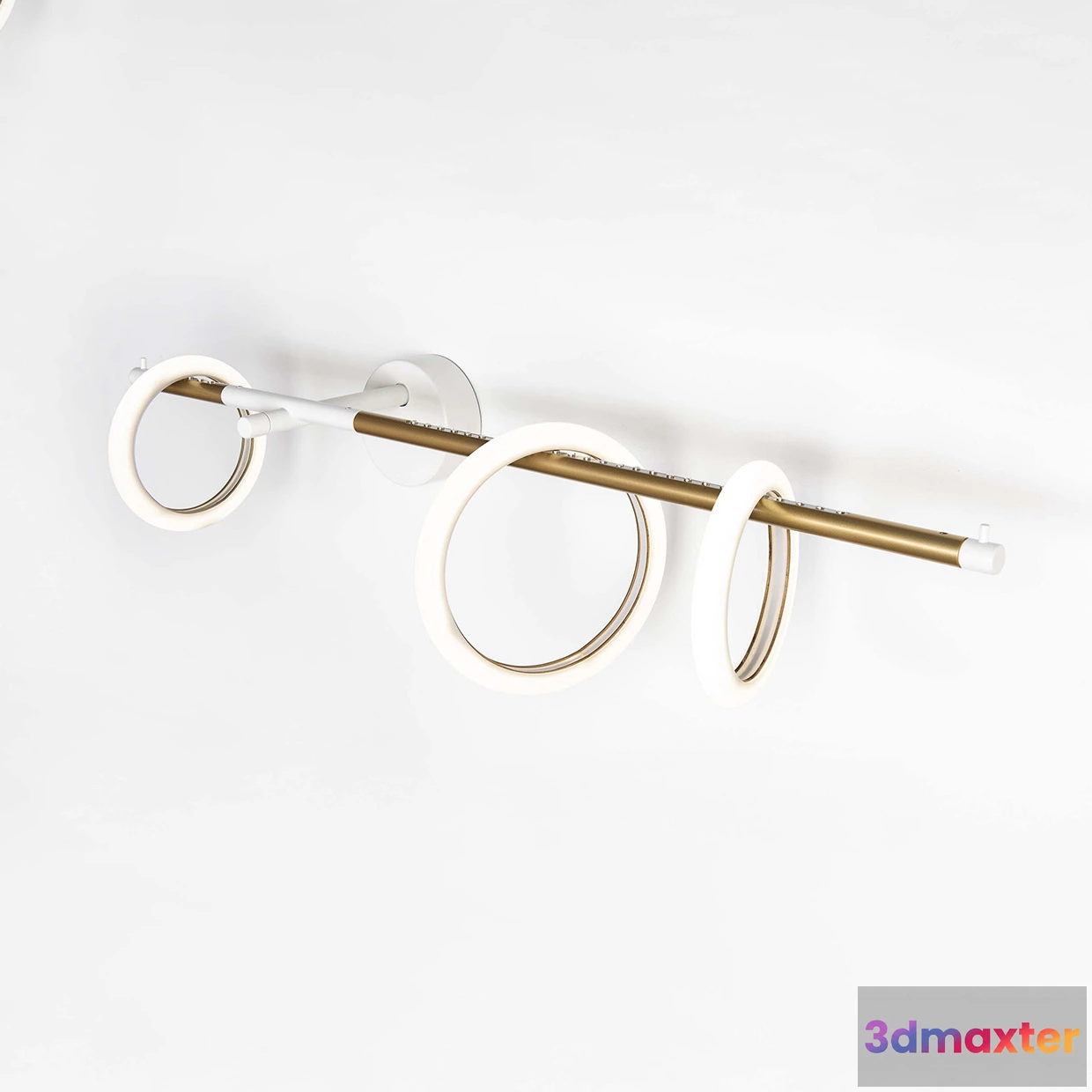 1661908 - Marchetti - Compo AP-03 3D Max