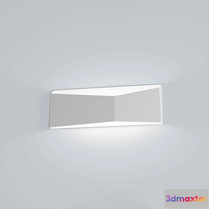 1661910 - Marchetti - Prisma APG 3D Max