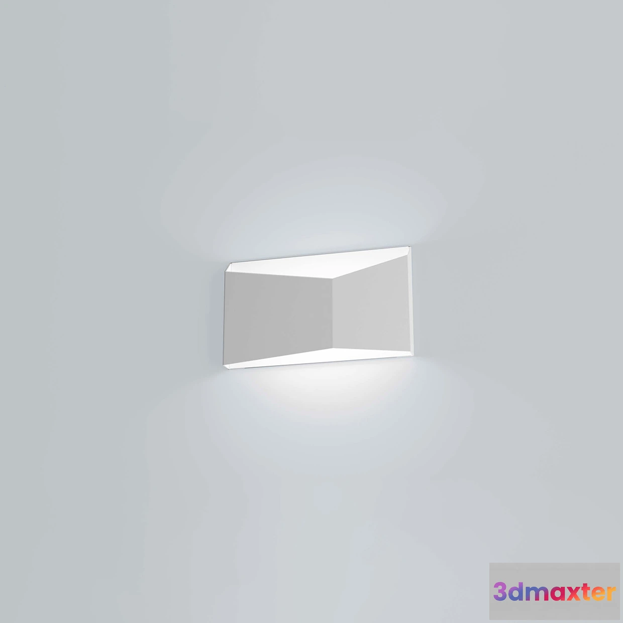 1661912 - Marchetti - Prisma AP 3D Max