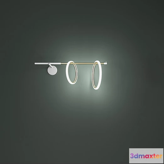 1661914 - Marchetti - Compo AP-02 3D Max