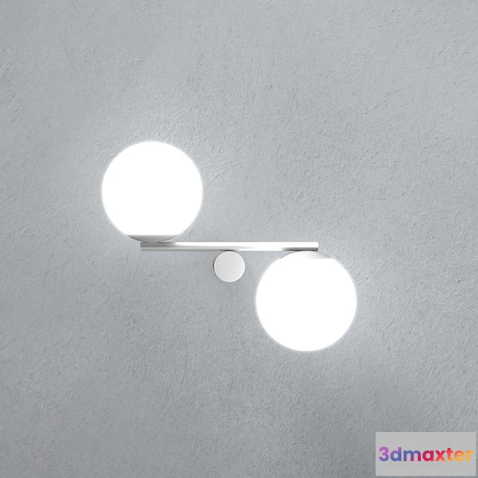 1661918 - Marchetti - Luna R2 3D Max