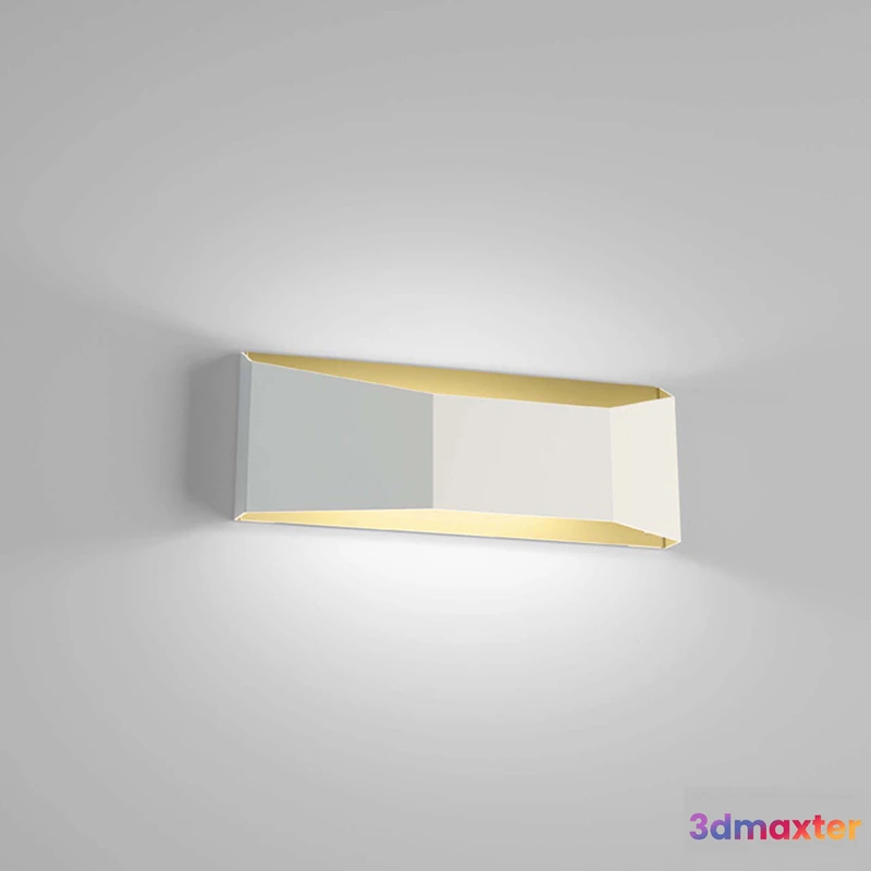 1661920 - Marchetti - Esa AP 3D Max