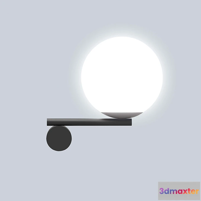 1661924 - Marchetti - Luna R1 SX 3D Max